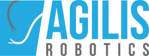 Agilis Robotics