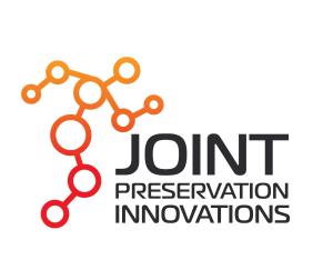 Joint Preservation Innovations