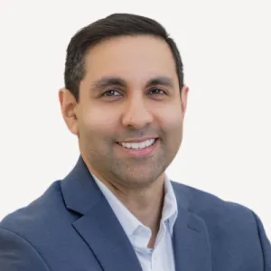 Sanjeev Bhatia