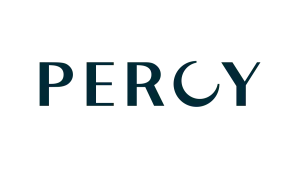 Percy