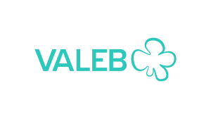 Valeb