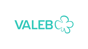 Valeb