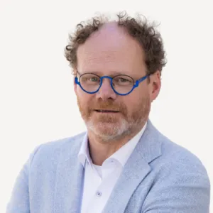Dirk Coeman