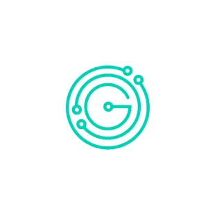 GuideAI Health