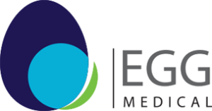 Egg Medical