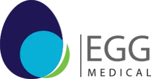 Egg Medical