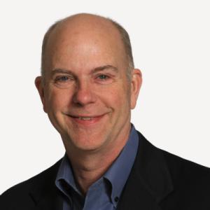 Robert F. Wilson, MD