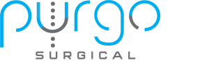 Purgo Surgical
