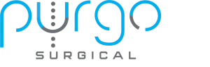 Purgo Surgical
