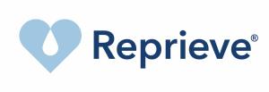Reprieve Cardiovascular
