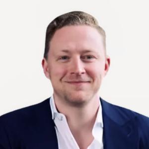 Frederik Groenewegen