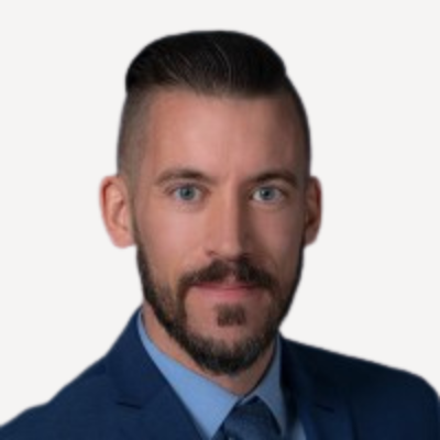 Julien Brohan