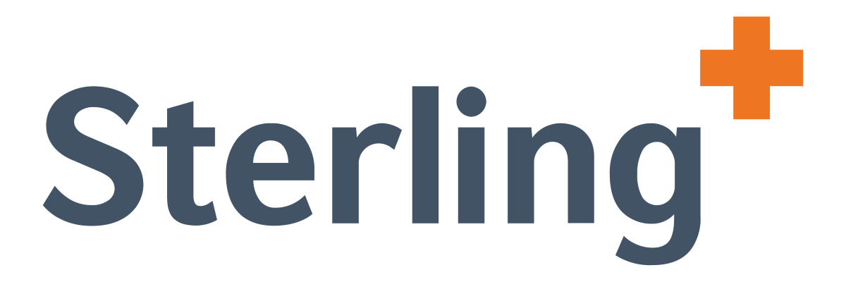 Sterling Industries