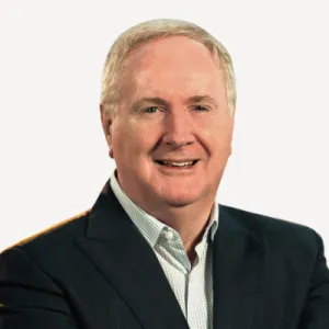 David Van Slingerland