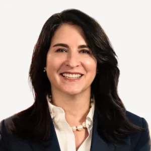 Ronitt Katz