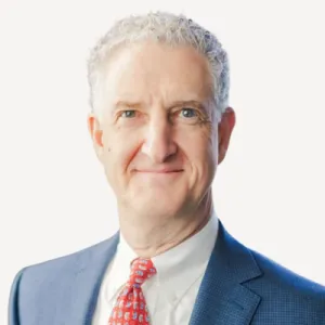 Adam Saltman