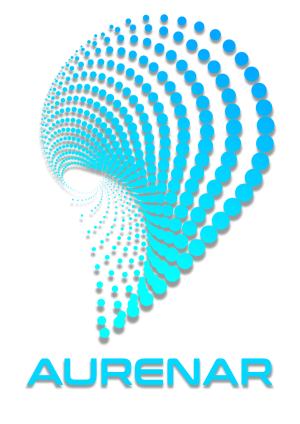 Aurenar