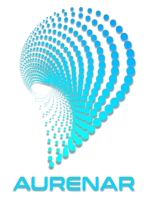 Aurenar