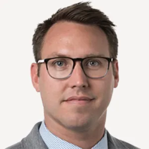 Jesse Wheeler, PhD