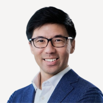 Colin Tan