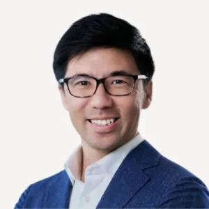 Colin Tan