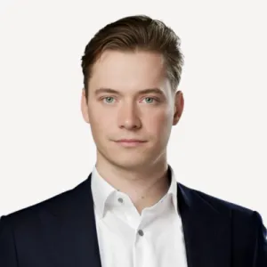 Koen van Breugel