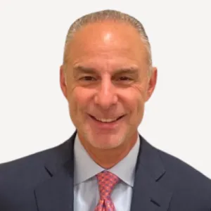 Douglas Solomon