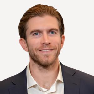 Alexander Marcantonio