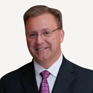 Kevin Schimelfenig