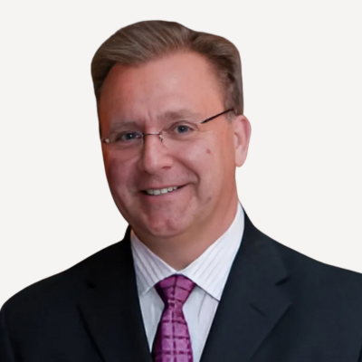 Kevin Schimelfenig