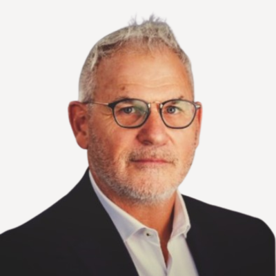 Ed Rubin