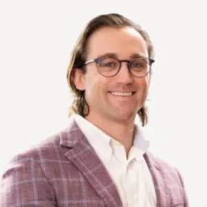 Jason Meyer