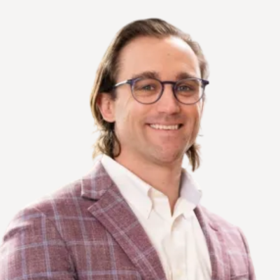 Jason Meyer