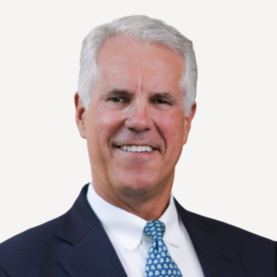 Chris Coburn