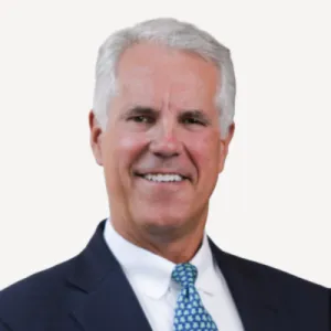 Chris Coburn