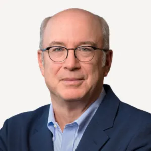 Peter Slavin