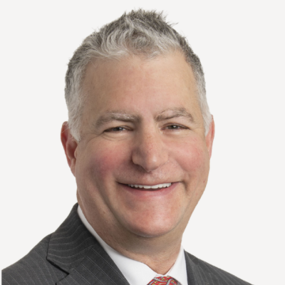 JD Friedland