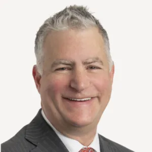 JD Friedland