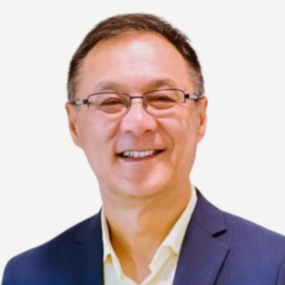 William Dai