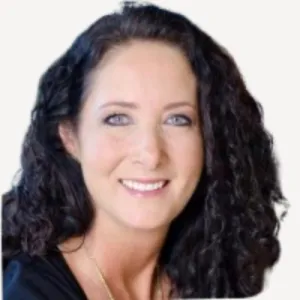 Christine Horton