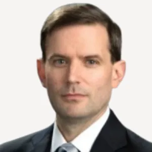Andrew Glass