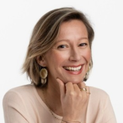Anne Osdoit