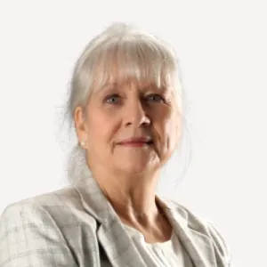 Ann Gaddy