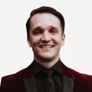 Michael Nilo