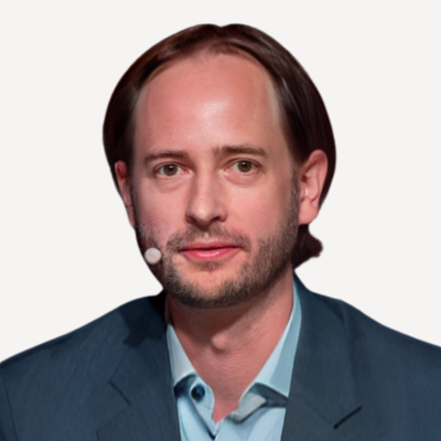 David Allen