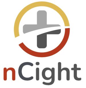 nCight