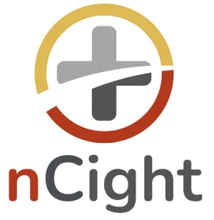nCight