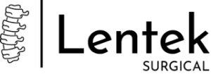 Lentek Surgical