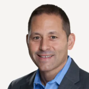 Anthony Carnemolla