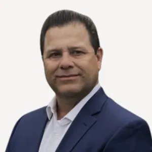 Robert Souza